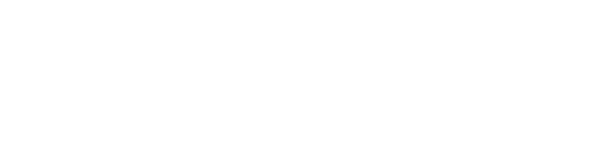 Logo Grand Events uit Apeldoorn