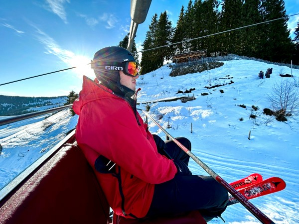 Themafeest Idee Apres Ski Feest